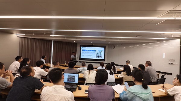 圖4-調小.jpg 圖4-調小.jpg