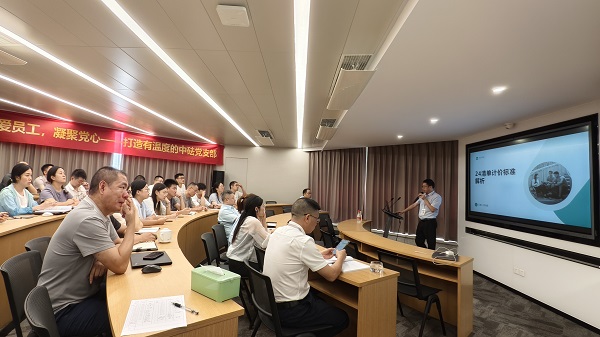 圖1-調小.jpg 圖1-調小.jpg