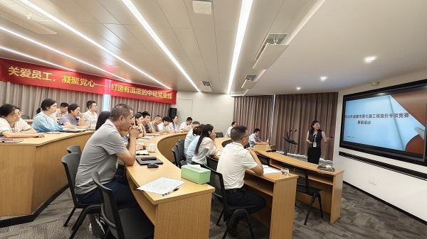 圖3-調小.jpg 圖3-調小.jpg