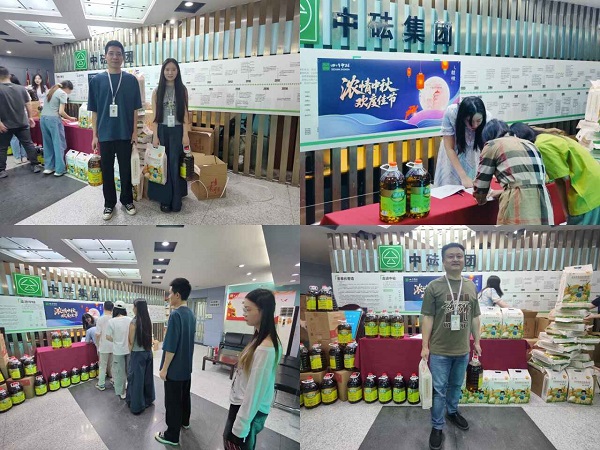 圖3-調小.jpg 圖3-調小.jpg